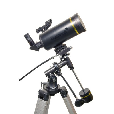 Телескоп Levenhuk Skyline PRO 127 MAK